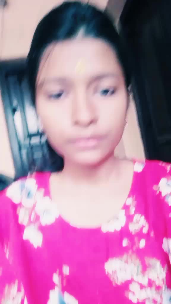 @Manya Agarwal