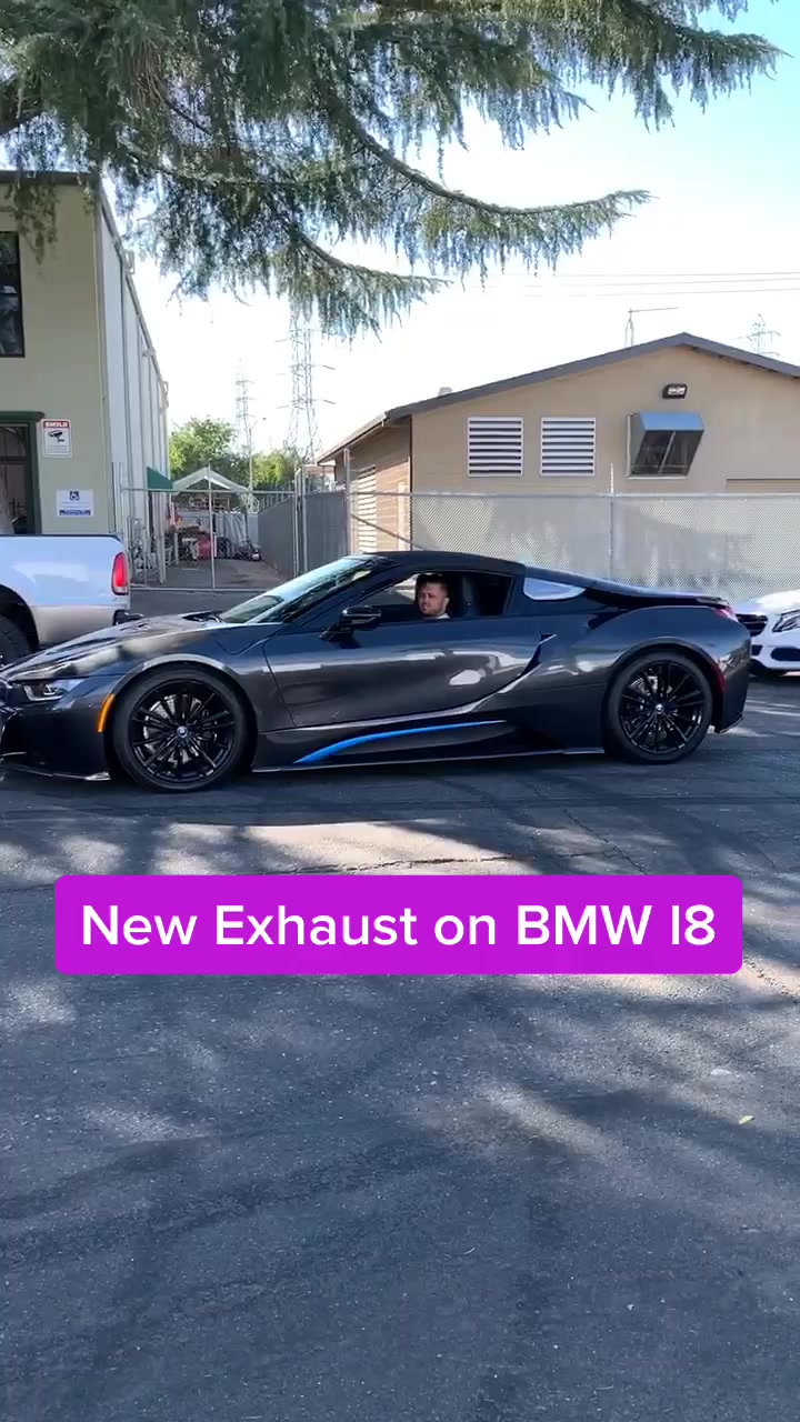 @diamondautosport