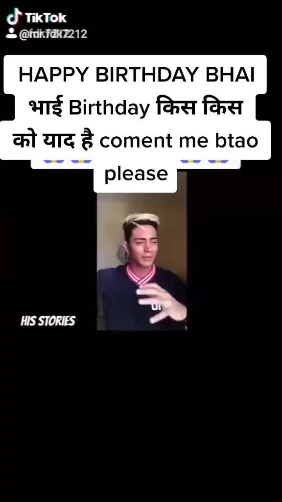 @fdk7212