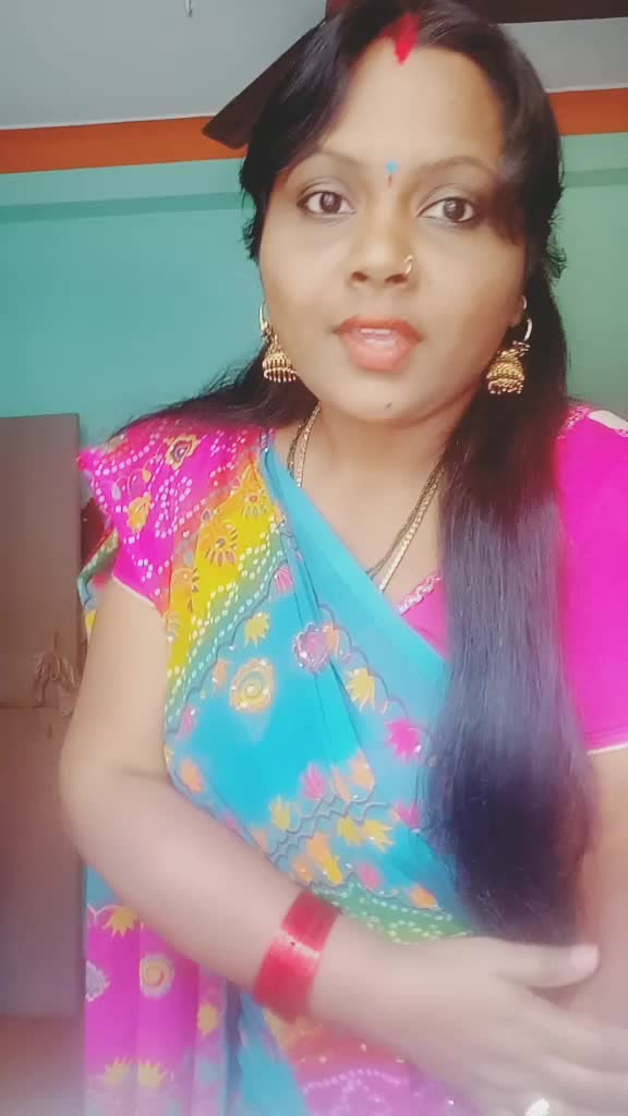 @ramadevi