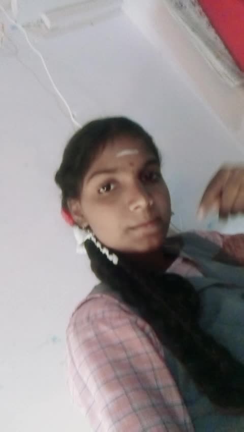 @Gayu vishnu