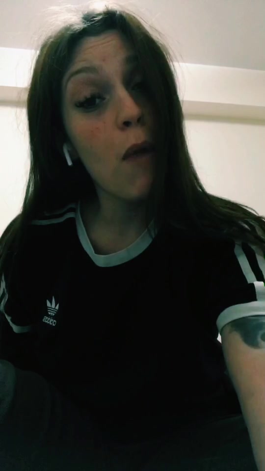 @⚜️Patrizia⚜️