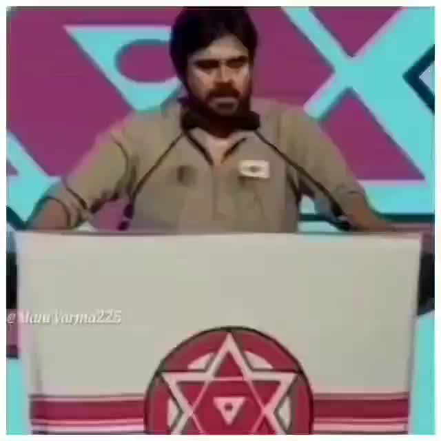 @Aditya Dasari