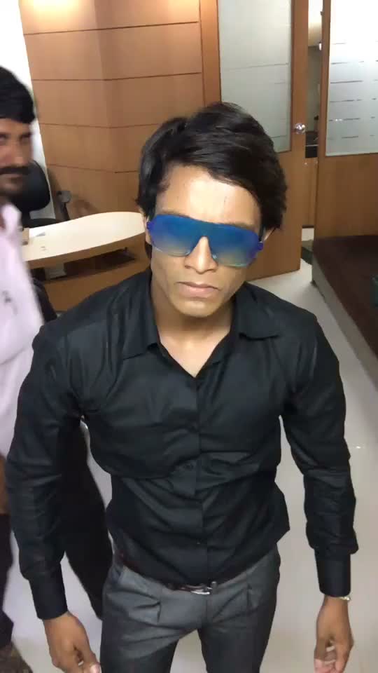 @badshah49pote