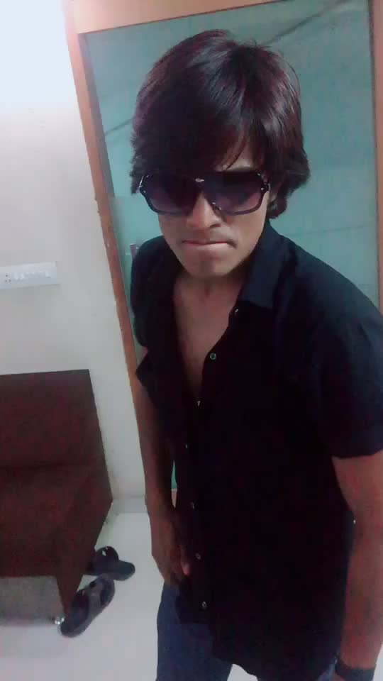@badshah49pote