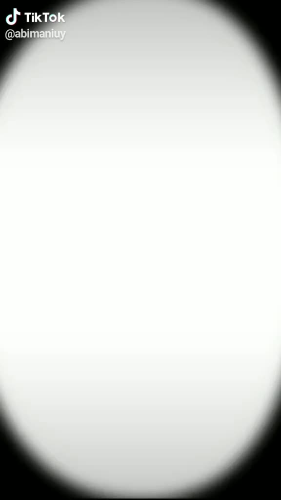 @Vignesh Viki