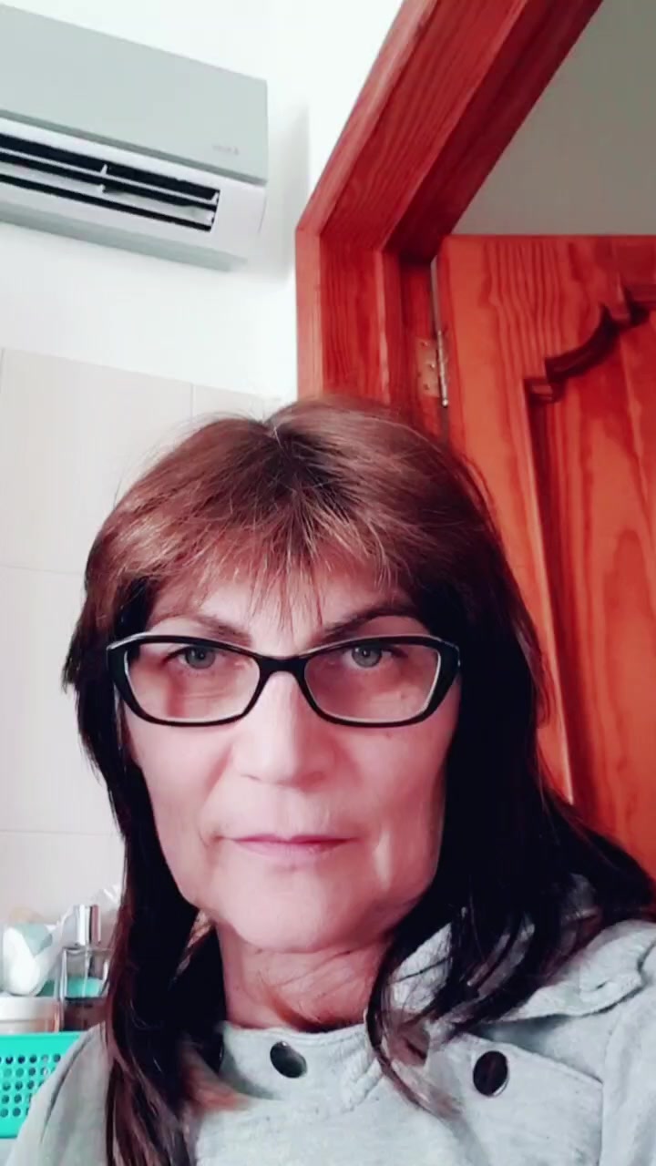 @Cristina Sperti