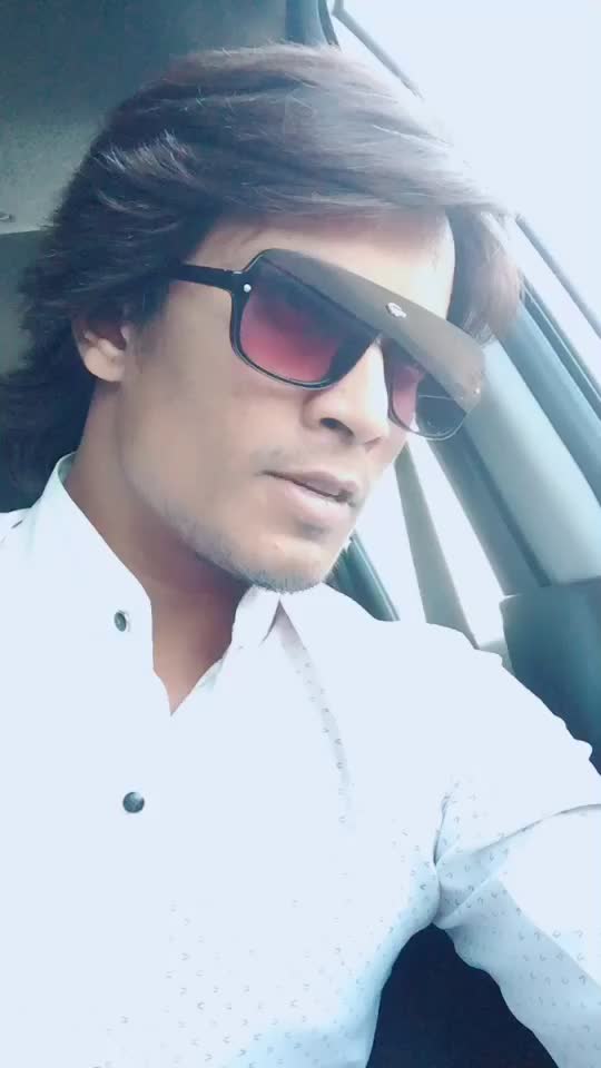 @badshah49pote