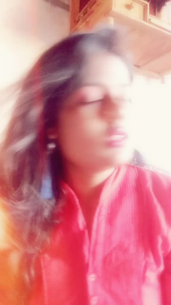 @muskan