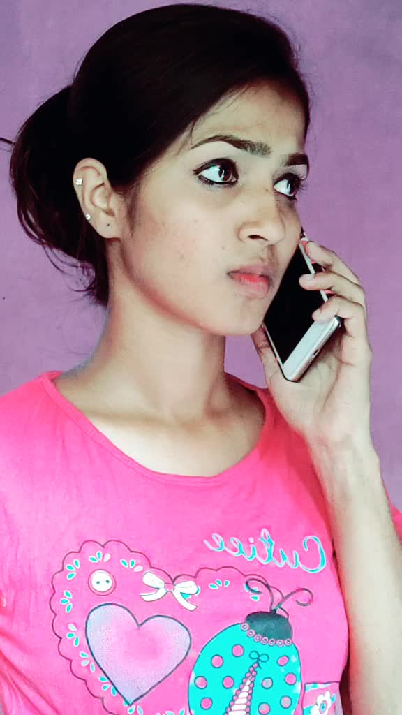 @Megha mohandas