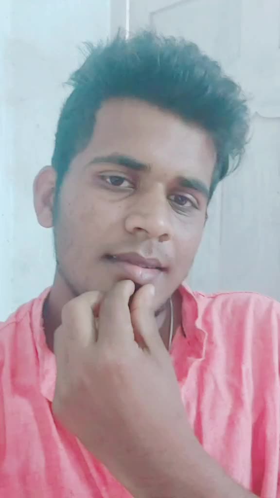 @Hari Real Krish