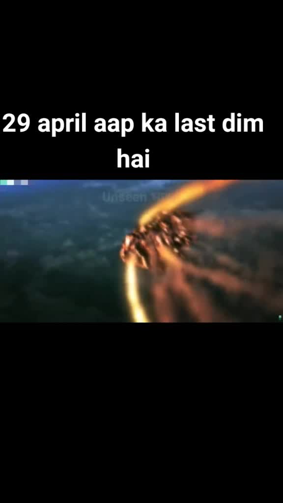 @sahilkhan245