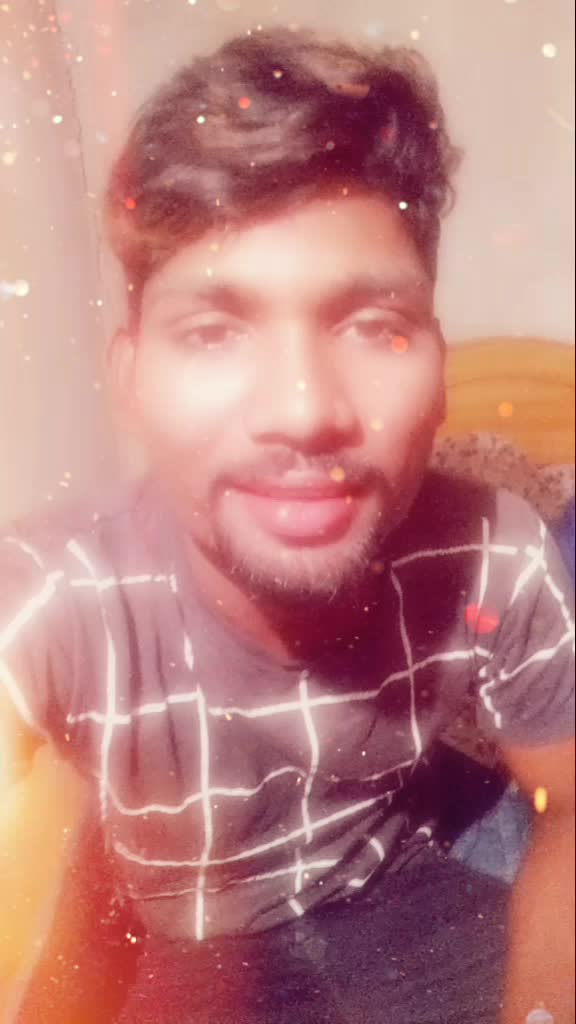 @user99071861178