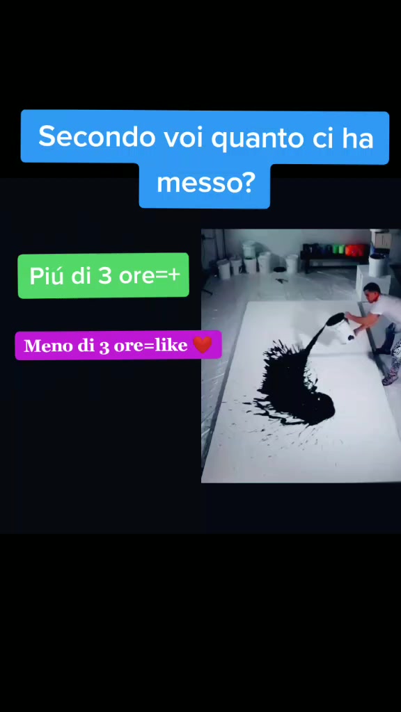 @Gibettinoettoneinoet
