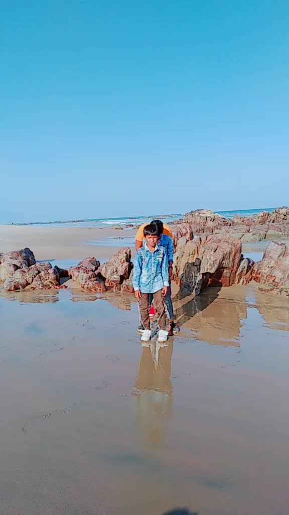 @Barri Mahendra