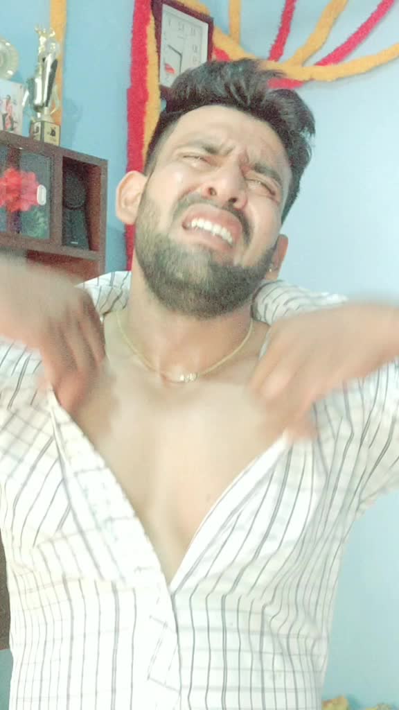 @🔥Happy new year🔥