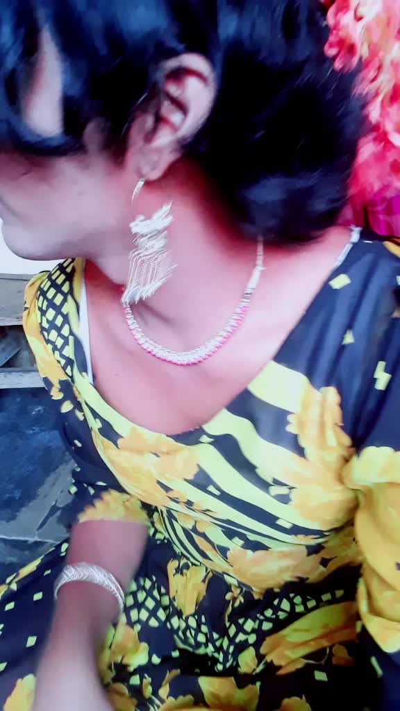 @🥰Abbuuji 💜