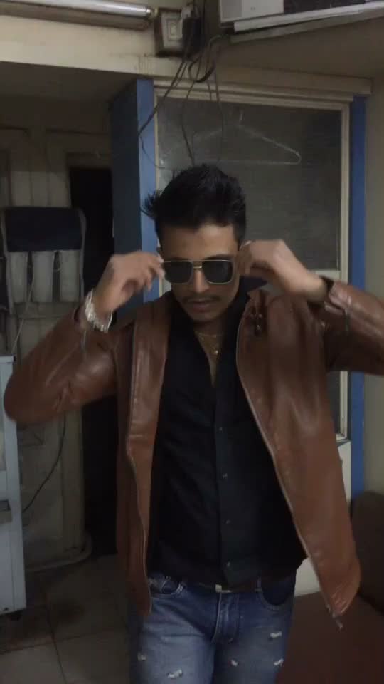 @badshah49pote