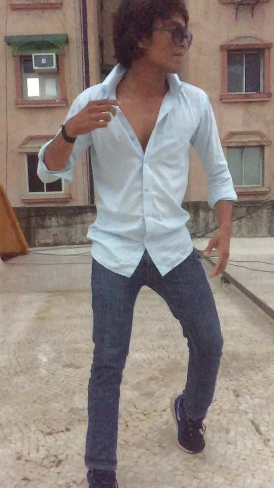 @badshah49pote