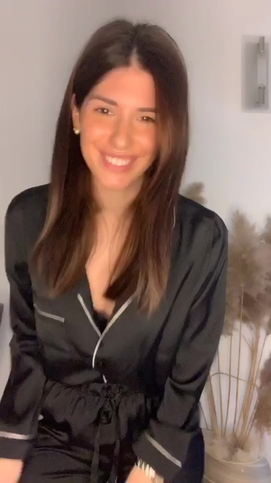 @Giulia Mion