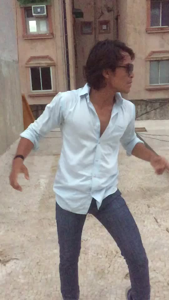 @badshah49pote