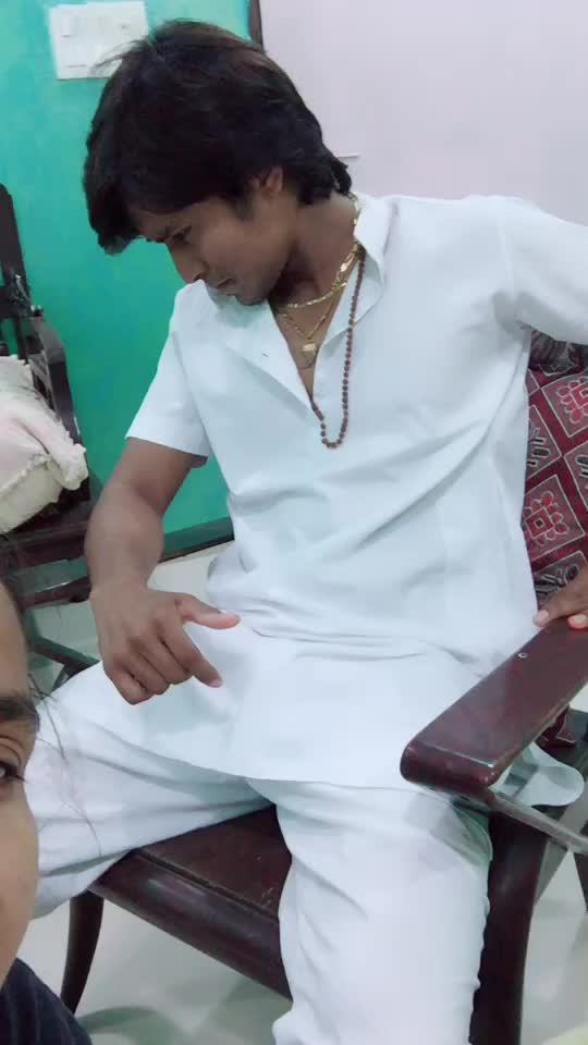 @badshah49pote