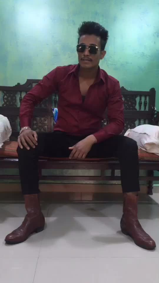 @badshah49pote