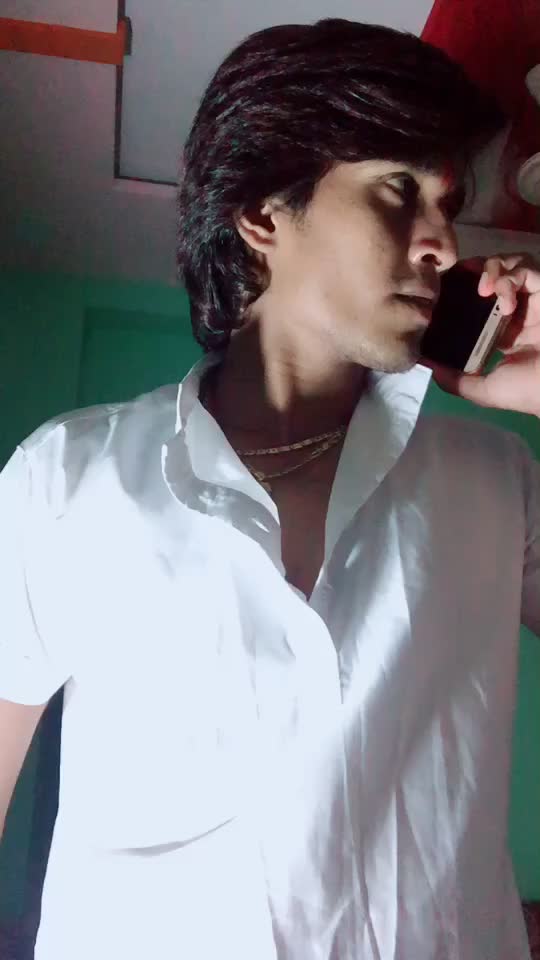@badshah49pote