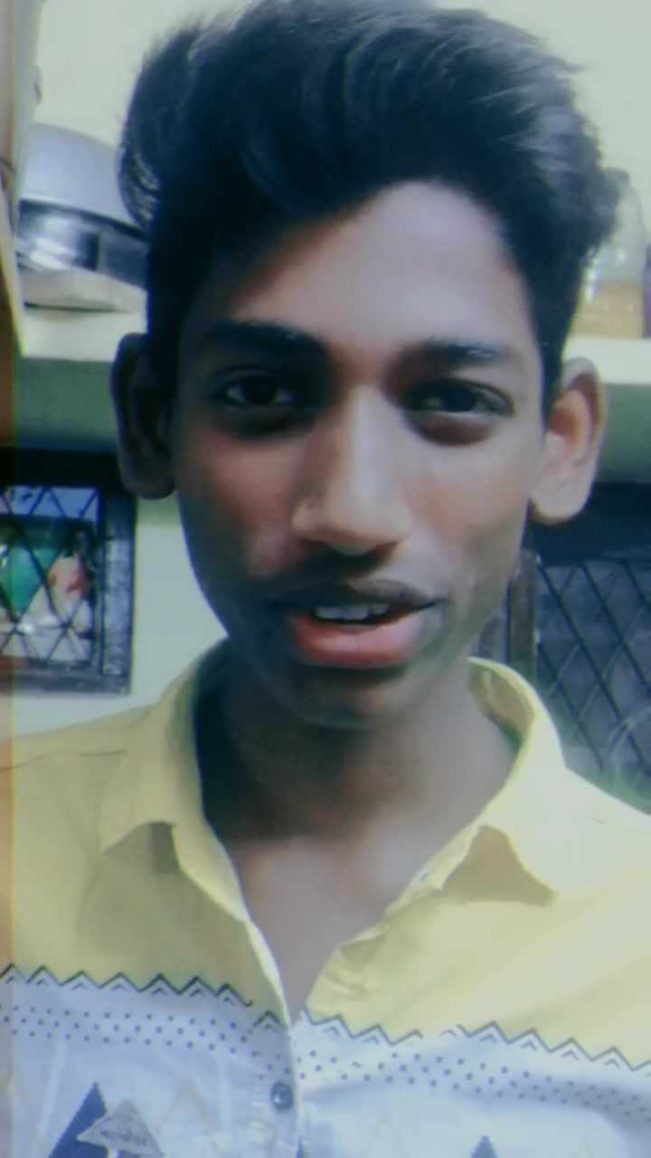 @Bairu Shiva