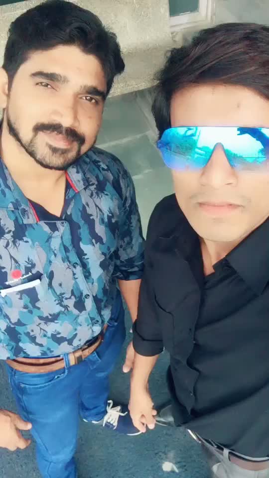 @badshah49pote