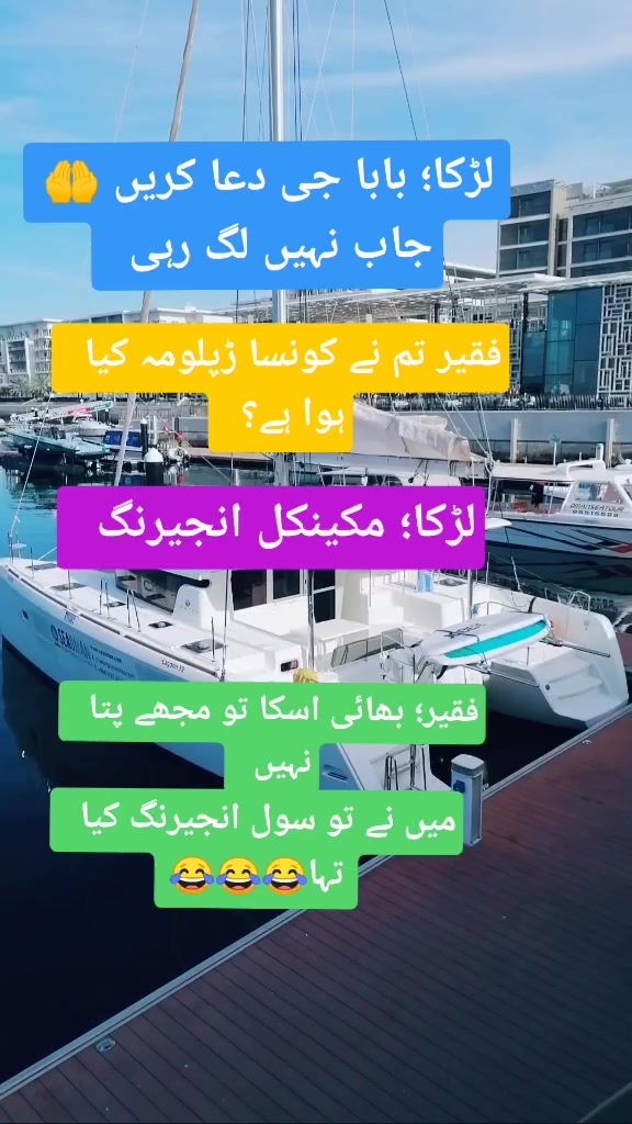 @🇴🇲Honey malik 🇵🇰
