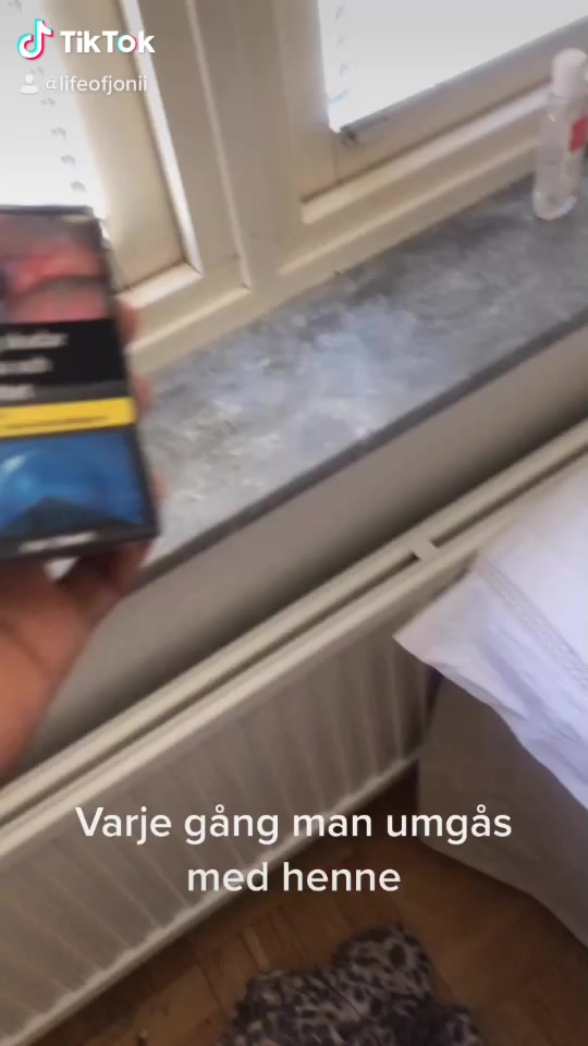 @matclownen