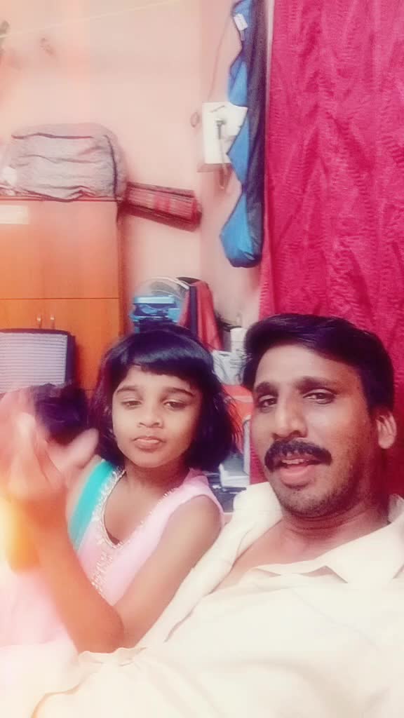 @முஸ்தி