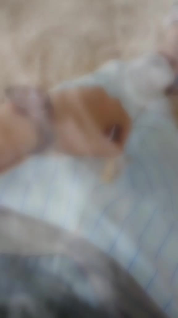 @GaGanBhardwaj922
