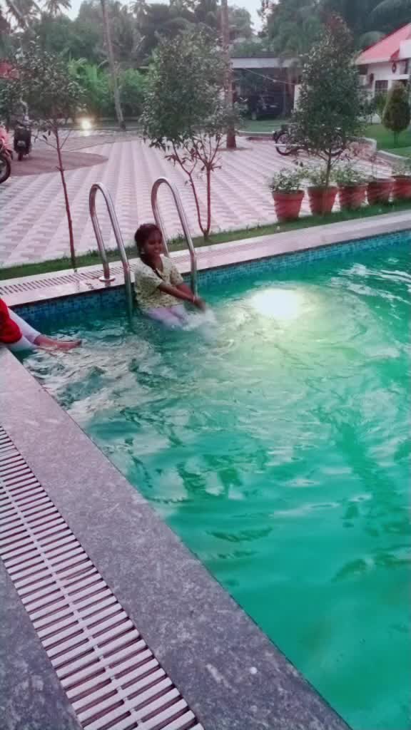 @sameenasubair7