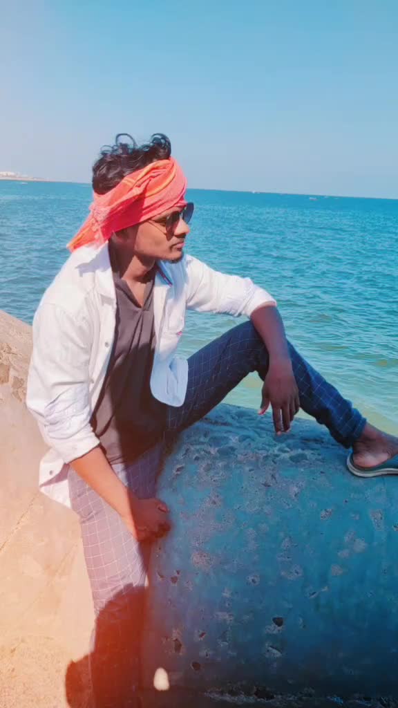 @RajuRock..143