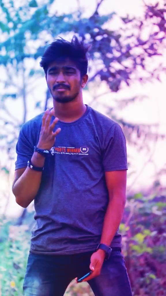 @naveenmodel