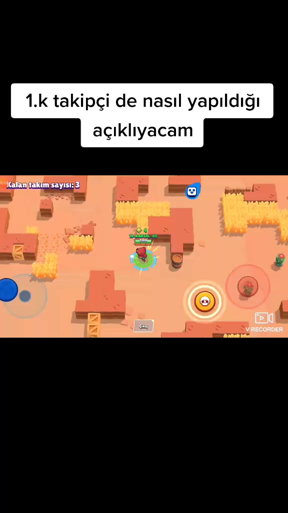 @Brawl_YT.com