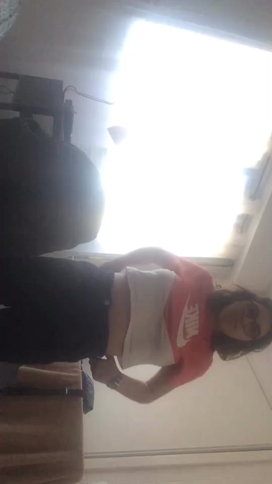 @user897257