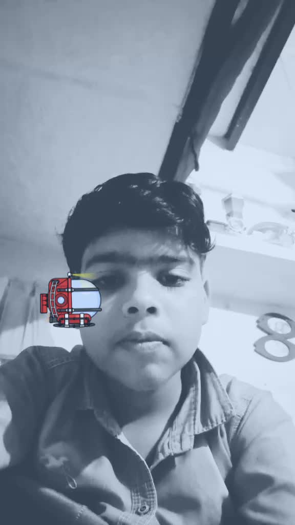 @Ranjeet Kumar