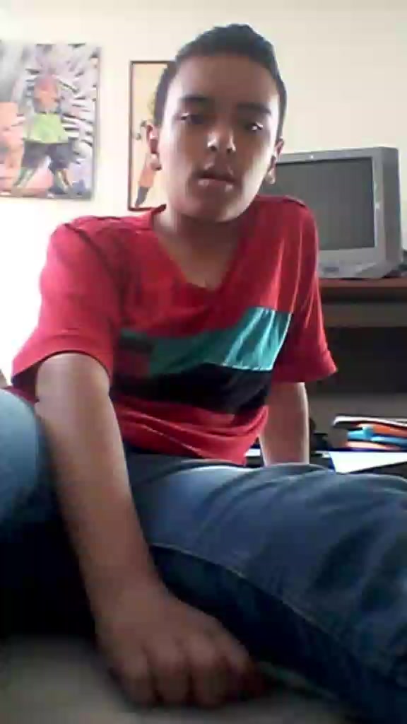 @bohorquezsebastianj