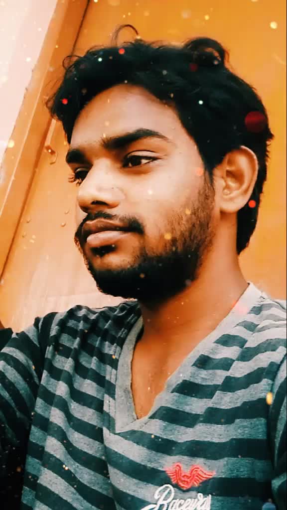 @Mr. Vipin