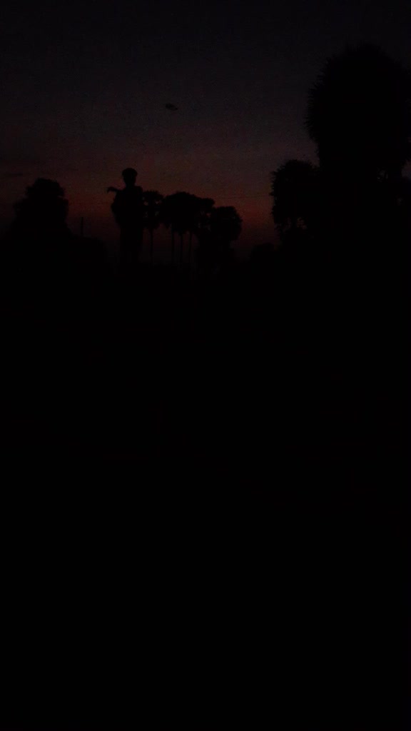 @Manikandan5989
