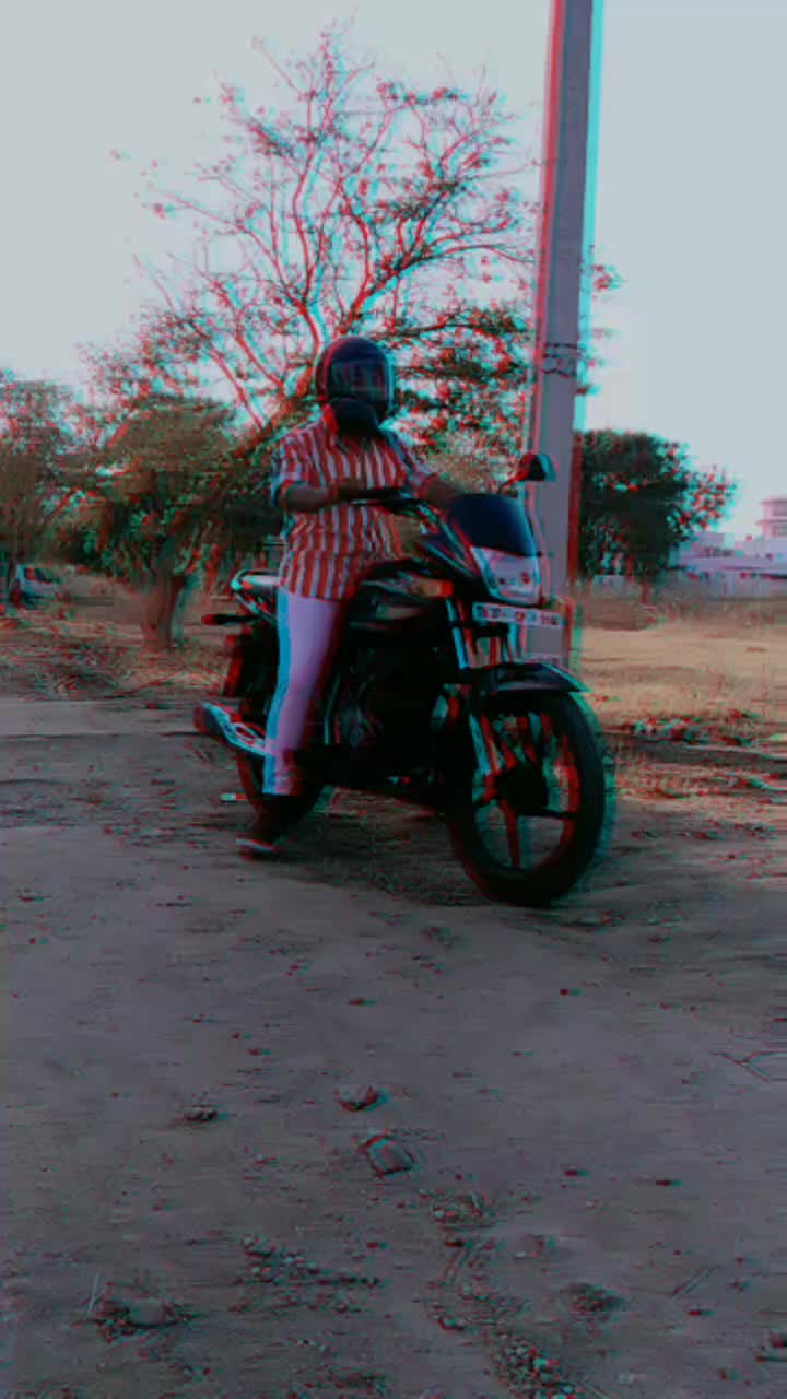@SHREEMASS4526