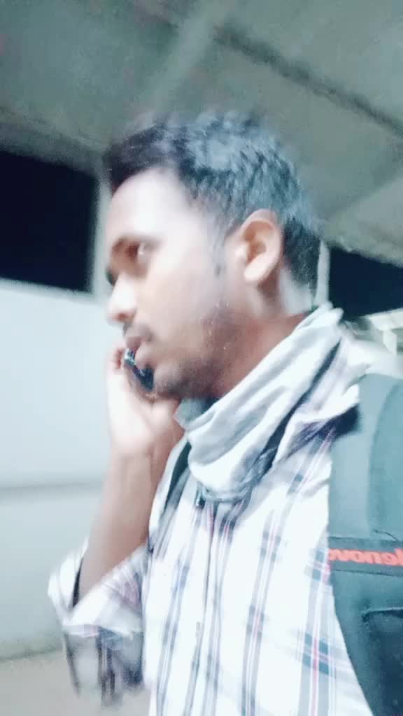 @Ramsaran Rajbhar