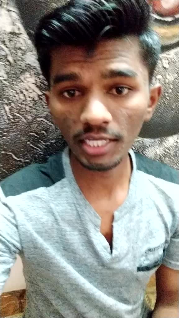 @Sagy143