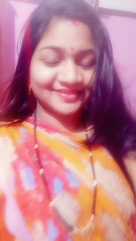 @Binati sweet
