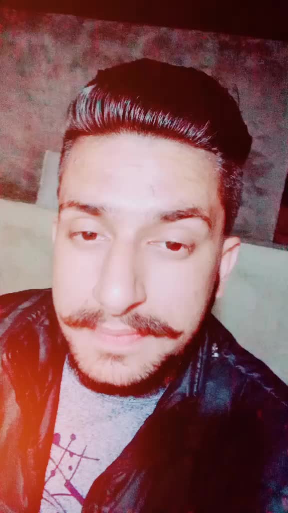 @Shivam sharma