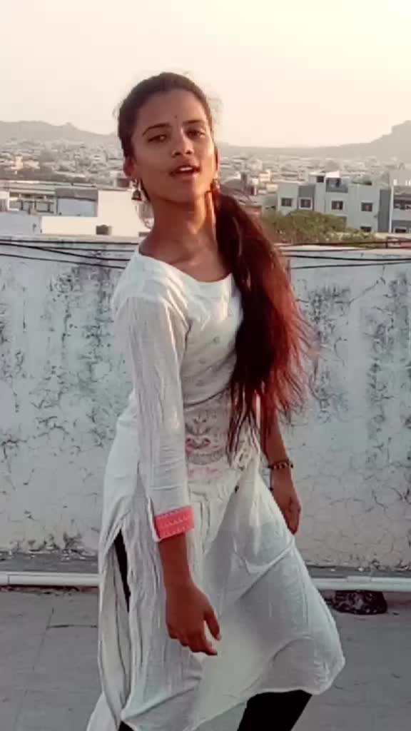 @Sravs. saha