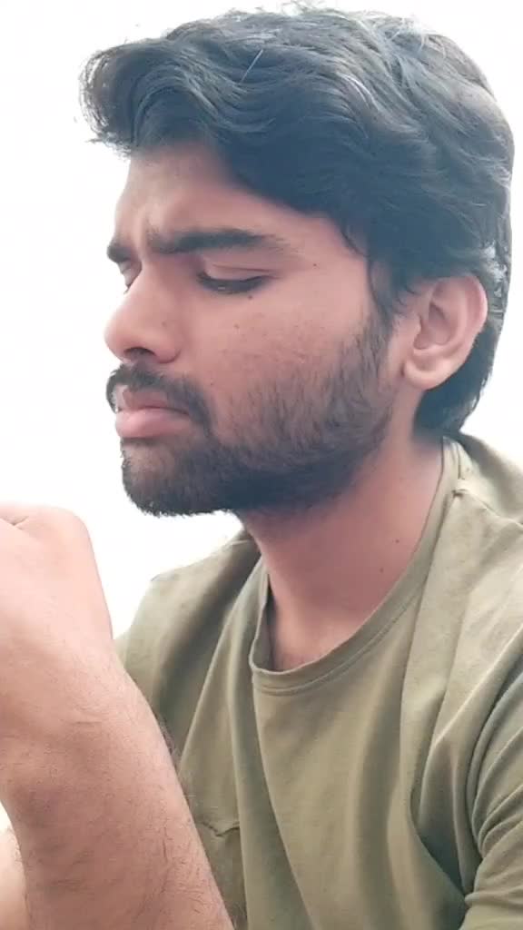 @Amey Kamble